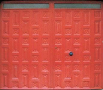 puerta1
